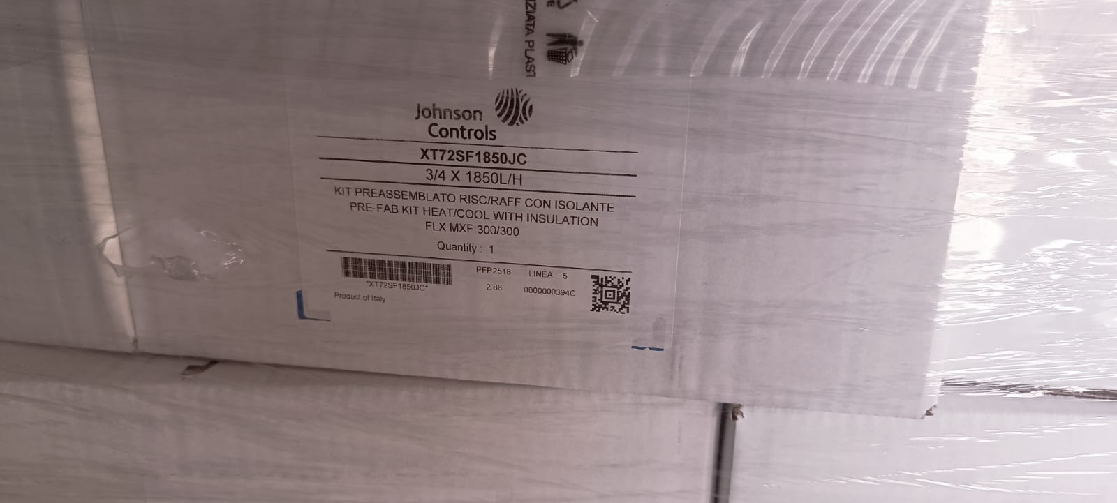 Product 21