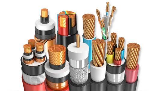Cable 1