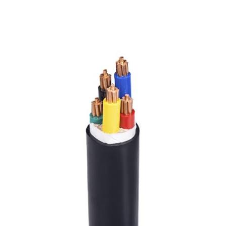 Cable 2