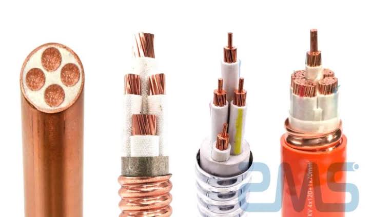 Cable 3